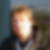 Profilbild von Helge Kolasinski
