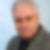 Profilbild von Günter Niemann