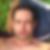 Profilbild von Shady Gouda