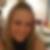 Profilbild von Melanie Klein