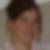 Profilbild von Maike Stock