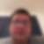 Profilbild von Peter Schoß