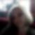 Profilbild von Alexandra Balsam
