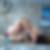 Profilbild von Sandra Staubitzer