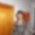 Profilbild von Christiane Herbst