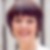 Profilbild von Daniela Surmund