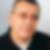 Profilbild von Helfried Richter