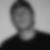 Profilbild von Denis Begic