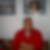 Profilbild von Patrick Mahrt