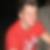 Profilbild von David Fiedler