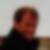 Profilbild von Jürgen Kern