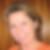 Profilbild von Barbara Krause