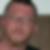 Profilbild von Mirko Heindel