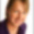 Profilbild von Sandra Bogusch