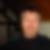 Profilbild von Thorsten Hildebrandt