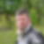 Profilbild von Wolfgang Lüer