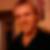 Profilbild von Thomas Nied