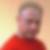 Profilbild von Andreas Heß