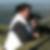 Profilbild von Andrea Hormann