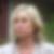 Profilbild von Susanne Bauland