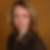 Profilbild von Jana Ottilige