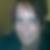 Profilbild von Kathrin Jungclaus