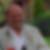 Profilbild von Dirk Plate