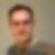Profilbild von Steffen Klein