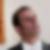 Profilbild von Frank Hartig