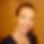 Profilbild von Christiane Herber-Valdez
