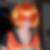 Profilbild von Ute Bucher