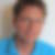 Profilbild von Sven Jacobsen
