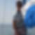 Profilbild von Daniel Wirth