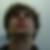 Profilbild von Michael Schleh