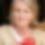 Profilbild von Heike Bansemer