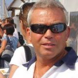 Profilfoto von Jörg-Detlef Walther