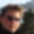 Profilbild von Björn Potratz