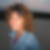 Profilbild von Anja Ziegerer