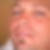 Profilbild von Mark Kapanke