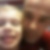 Profilbild von Michael Boos