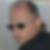 Profilbild von Heinz Ludolf