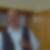 Profilbild von Andreas Fichtner