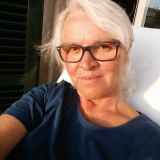 Profilfoto von Angelika Dinkler