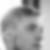 Profilbild von Martn Noack