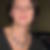 Profilbild von Karin Marré-Harrak