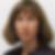Profilbild von Tanja Hebestreit
