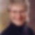 Profilbild von Ulrike Bamberger