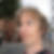 Profilbild von Marco Nikkels
