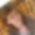 Profilbild von Doris Faas