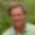 Profilbild von Olaf Reitenbach